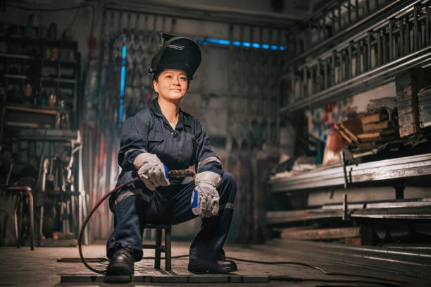 Best Aerospace and Defense Welding in Altoona, WI