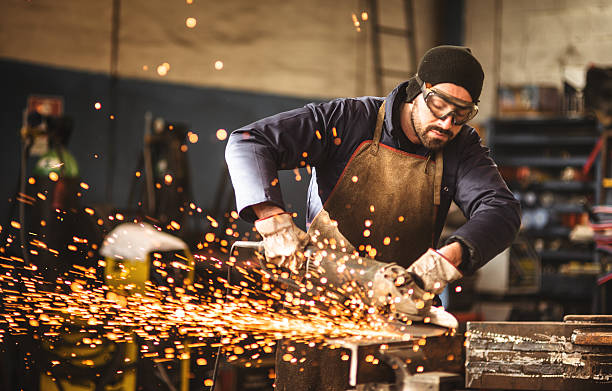  Altoona, WI Welder Pros